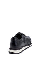 Erkek Deri Sneaker | Derimod