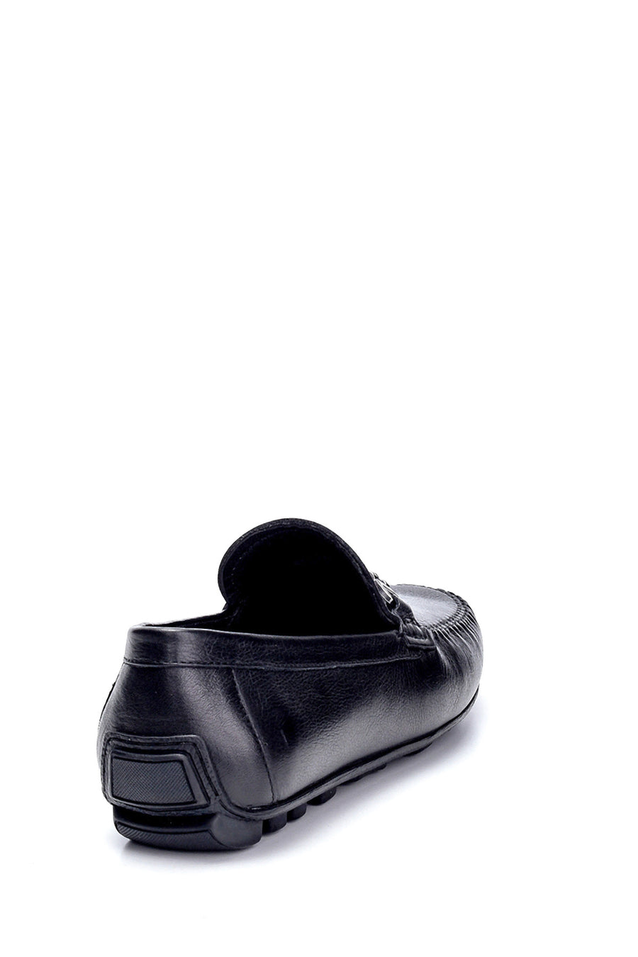 Erkek Deri Loafer