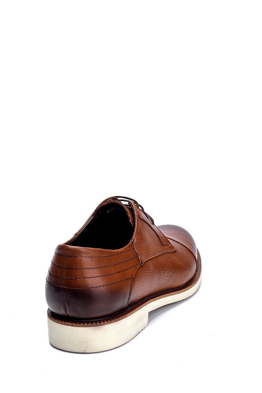 Men's Leather Classic Shoes