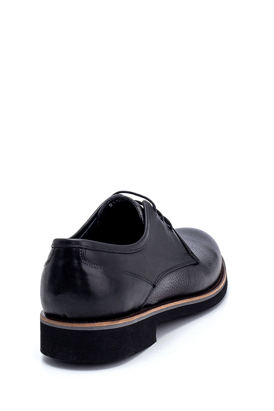 Men's Leather Casual Shoes