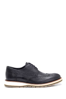 Men's Casual Leather Shoes | Derimod