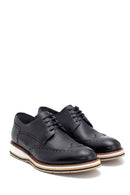 Men's Casual Leather Shoes | Derimod