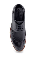 Men's Casual Leather Shoes | Derimod