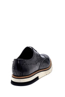 Erkek Deri Casual Ayakkabı | Derimod