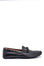 featured-product-image