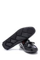 Erkek Deri Klasik Loafer | Derimod