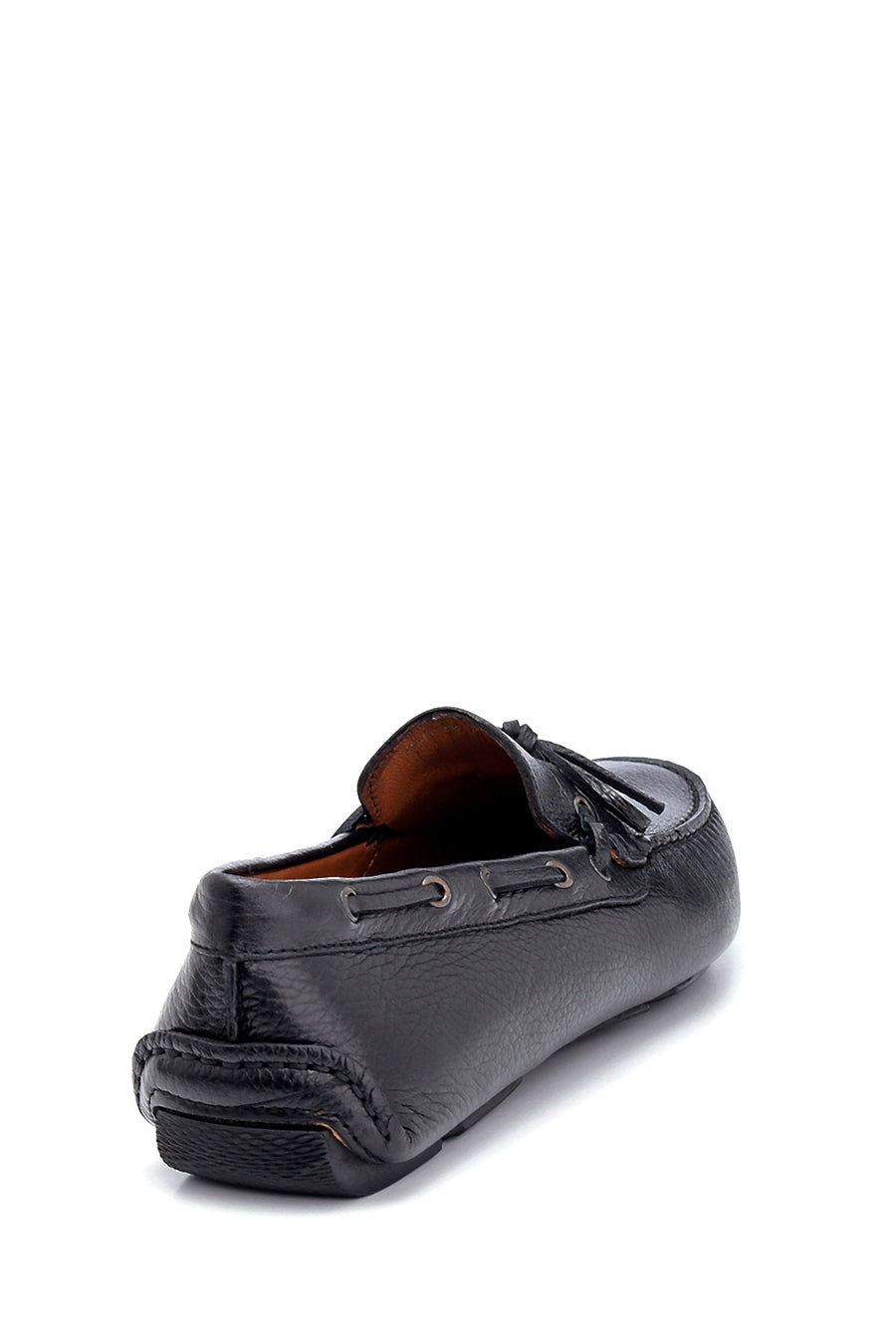 Men's Leather Classic Loafer