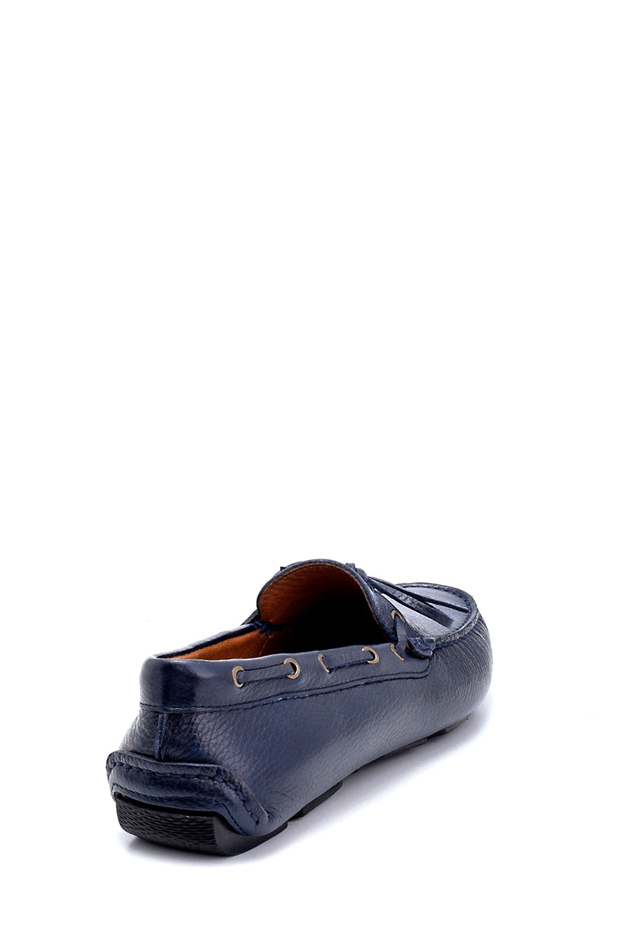 Men's Leather Classic Loafer
