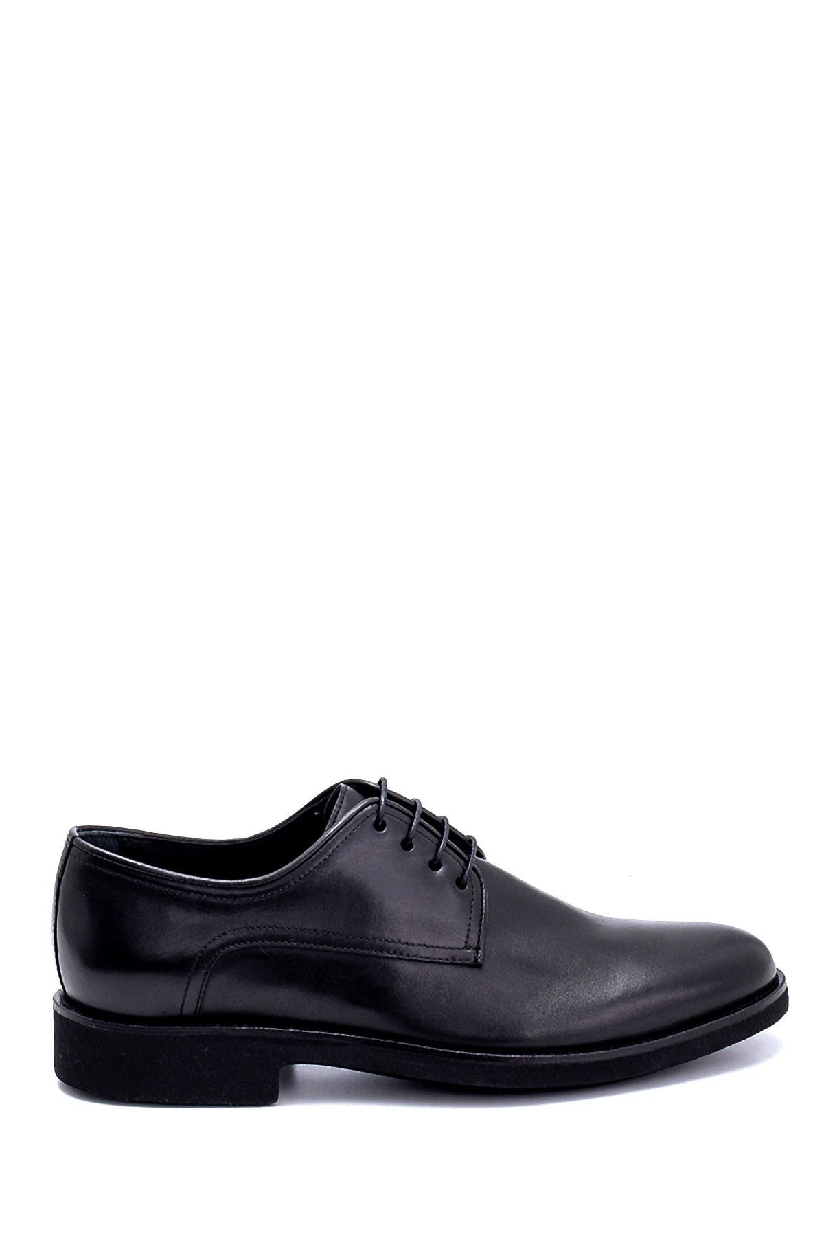 Men's Leather Classic Shoes 21SFD620218 | Derimod