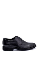 Men's Leather Classic Shoes | Derimod