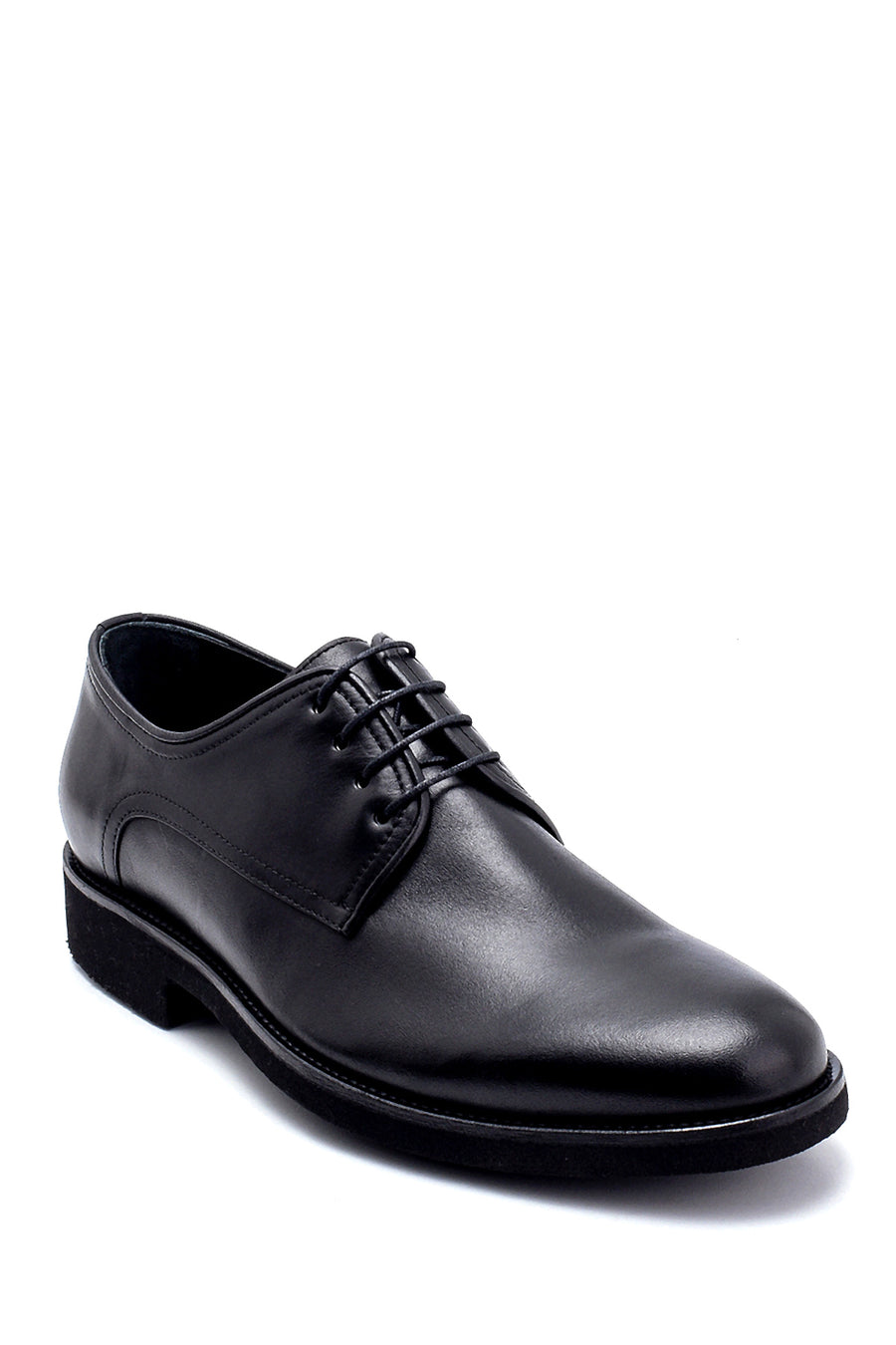 Men's Leather Classic Shoes