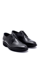 Men's Leather Classic Shoes | Derimod