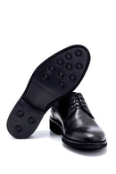 Men's Leather Classic Shoes | Derimod