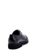 Men's Leather Classic Shoes | Derimod