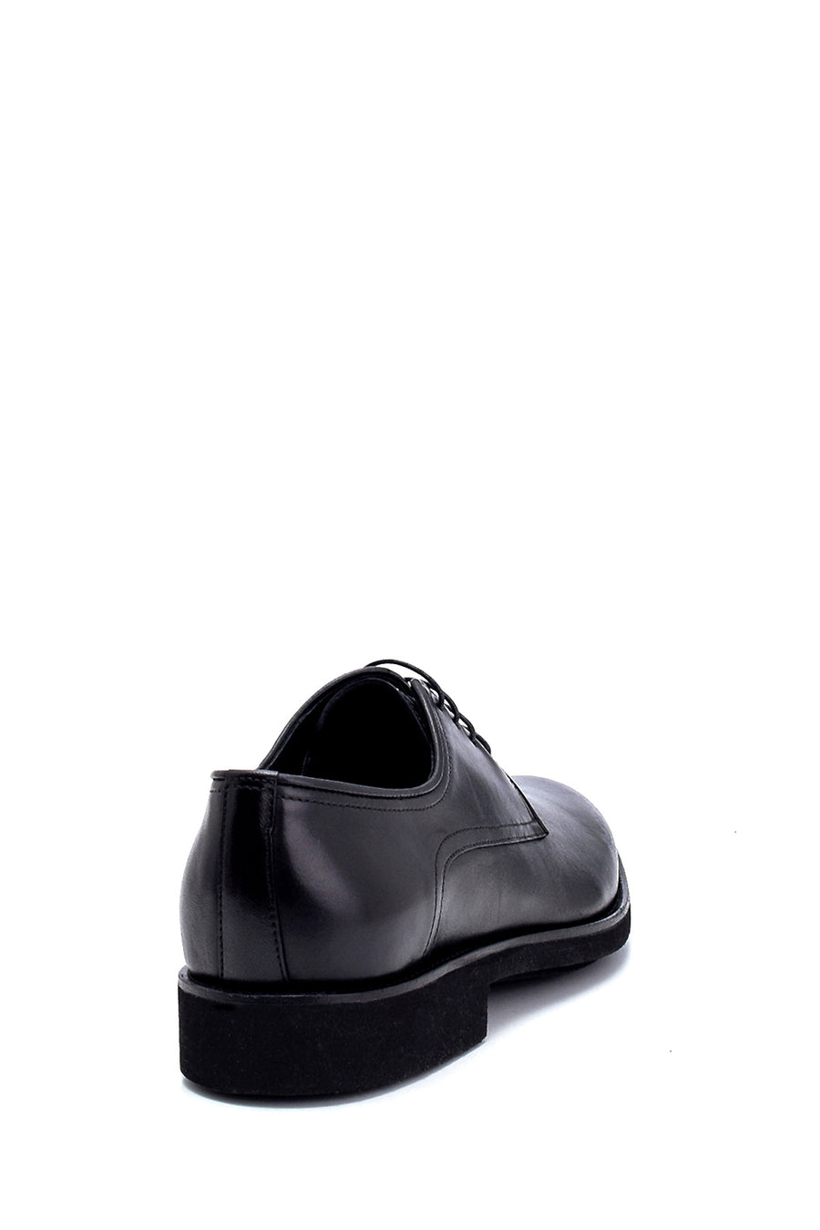 Men's Leather Classic Shoes