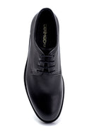Men's Leather Classic Shoes | Derimod