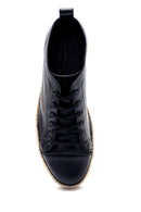 Erkek Deri Casual Ayakkabı | Derimod