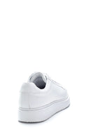 Erkek Deri Sneaker | Derimod