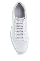 Erkek Deri Sneaker | Derimod