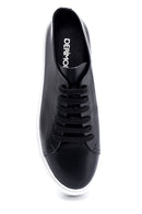 Erkek Deri Sneaker | Derimod
