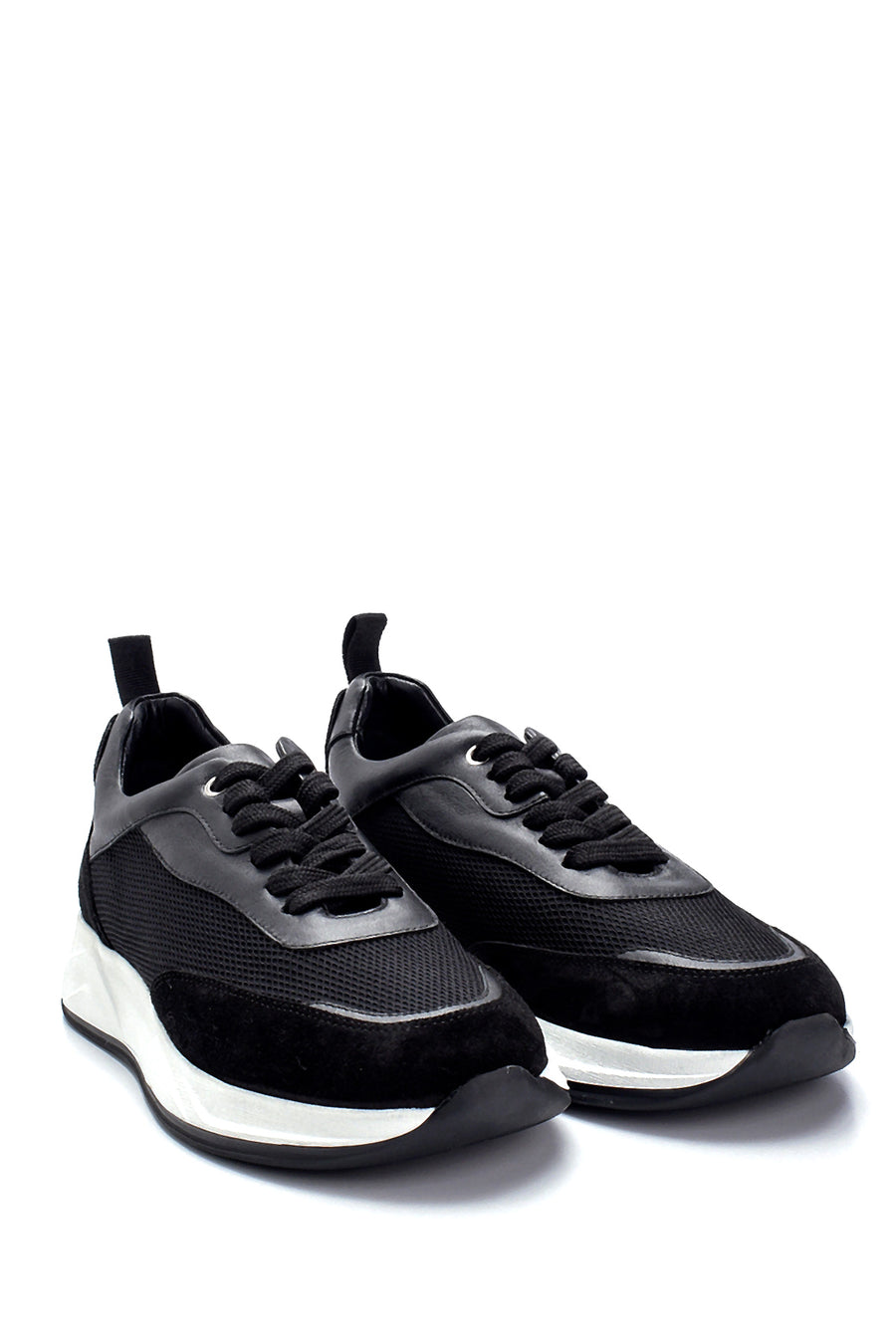 Men's Sneakers