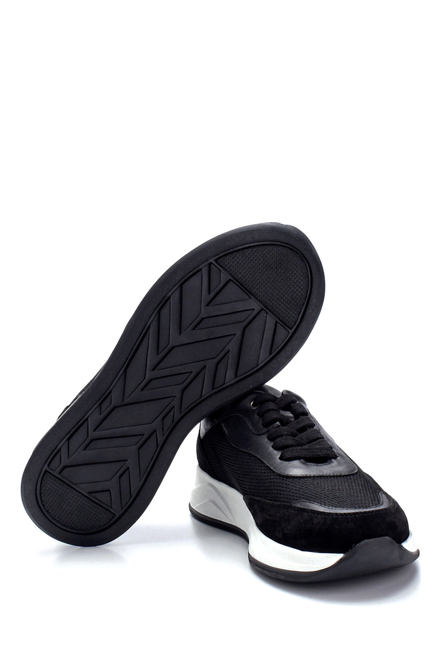 Men's Sneakers
