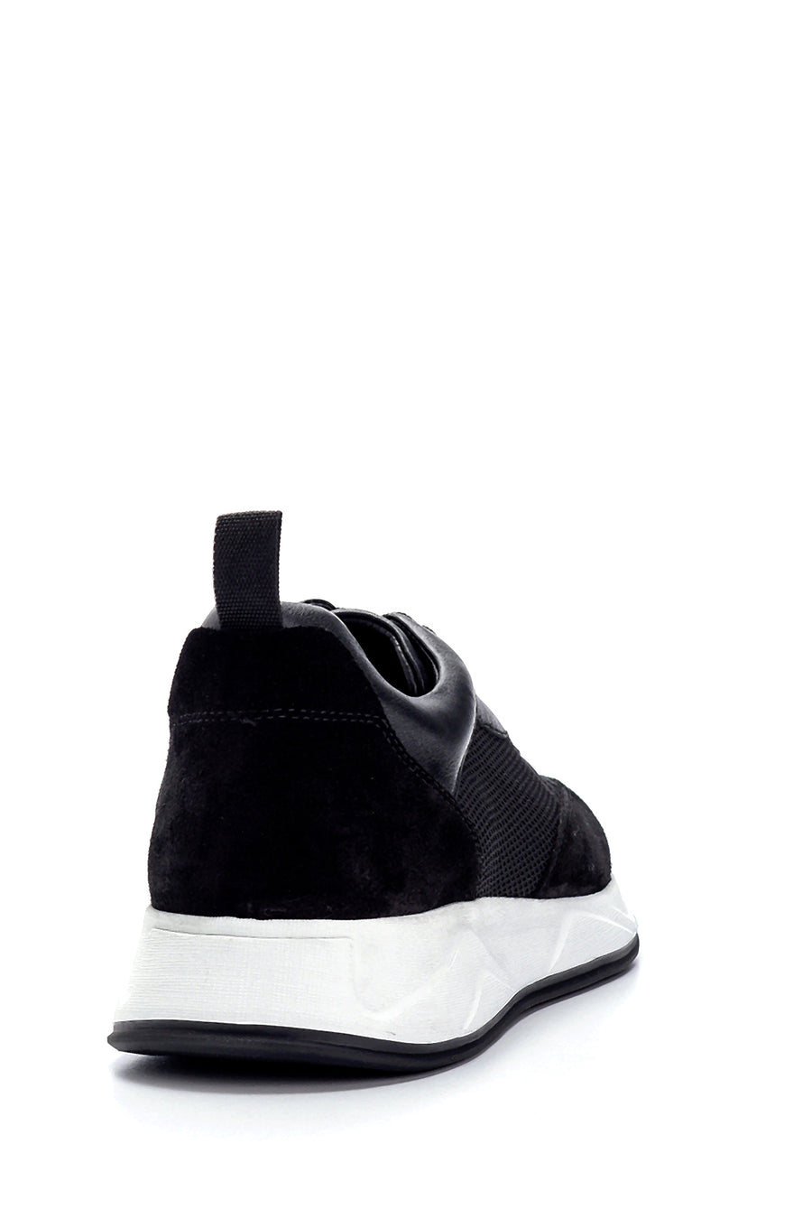 Men's Sneakers