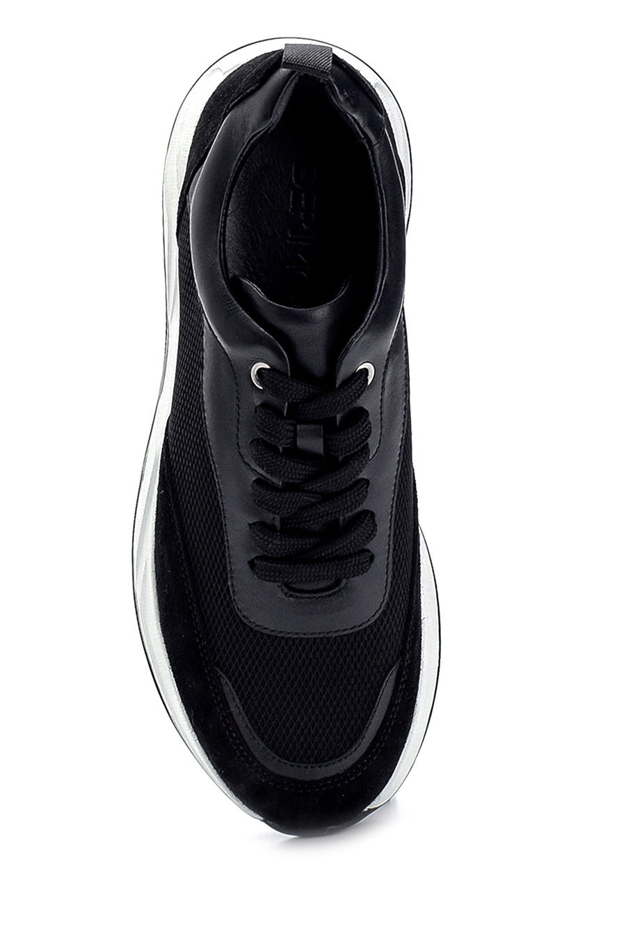 Men's Sneakers