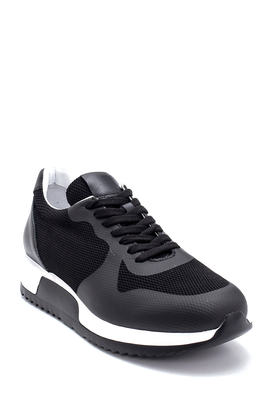 Men's Sneakers
