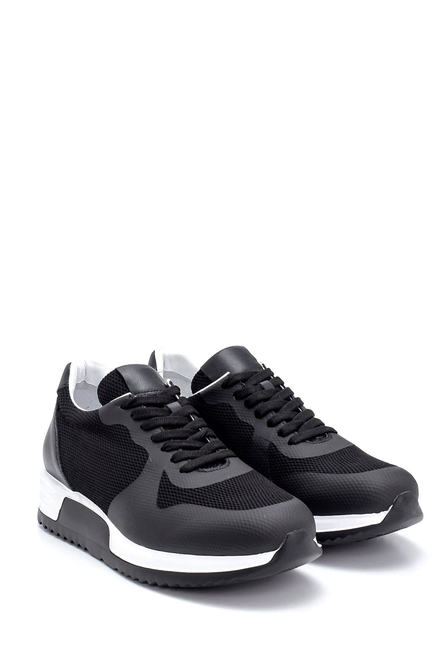 Men's Sneakers