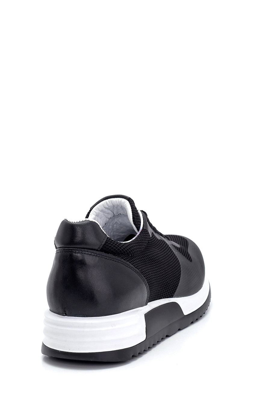 Men's Sneakers