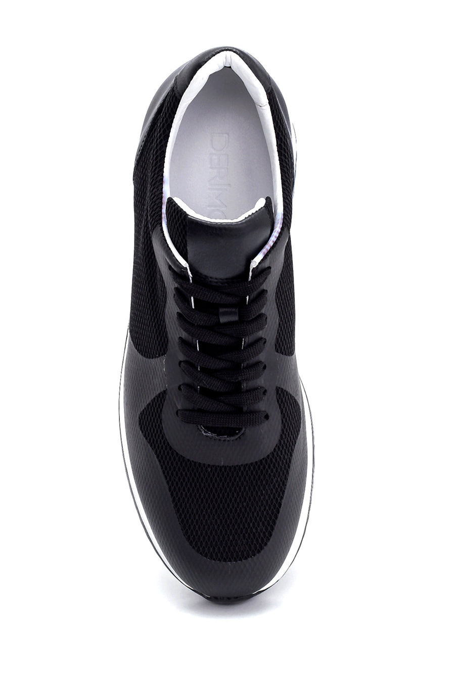 Men's Sneakers