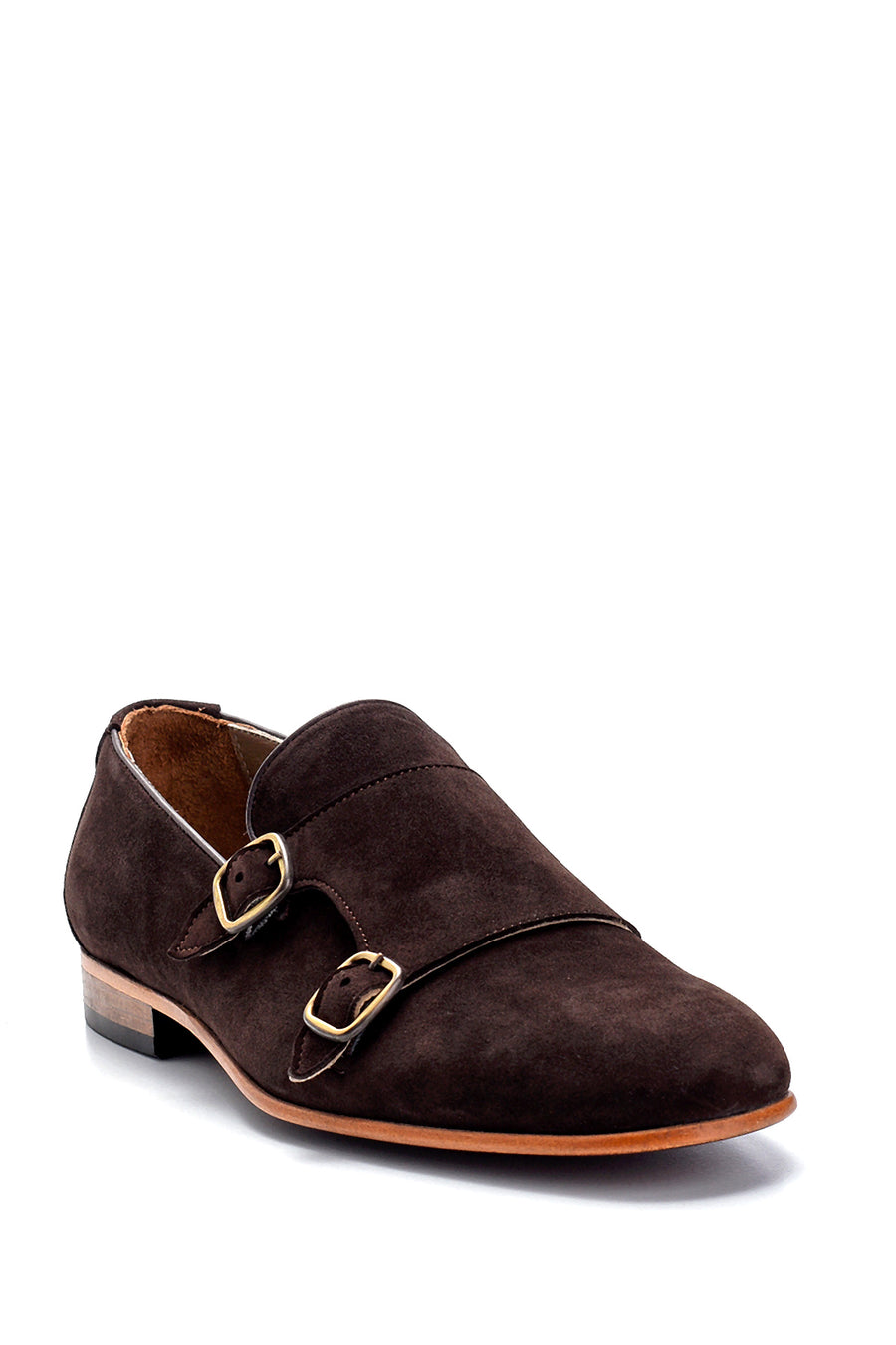 Men's Suede Classic Shoes