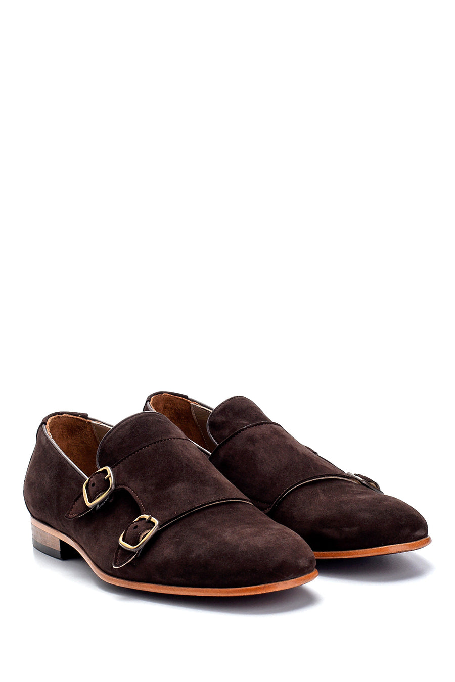 Men's Suede Classic Shoes