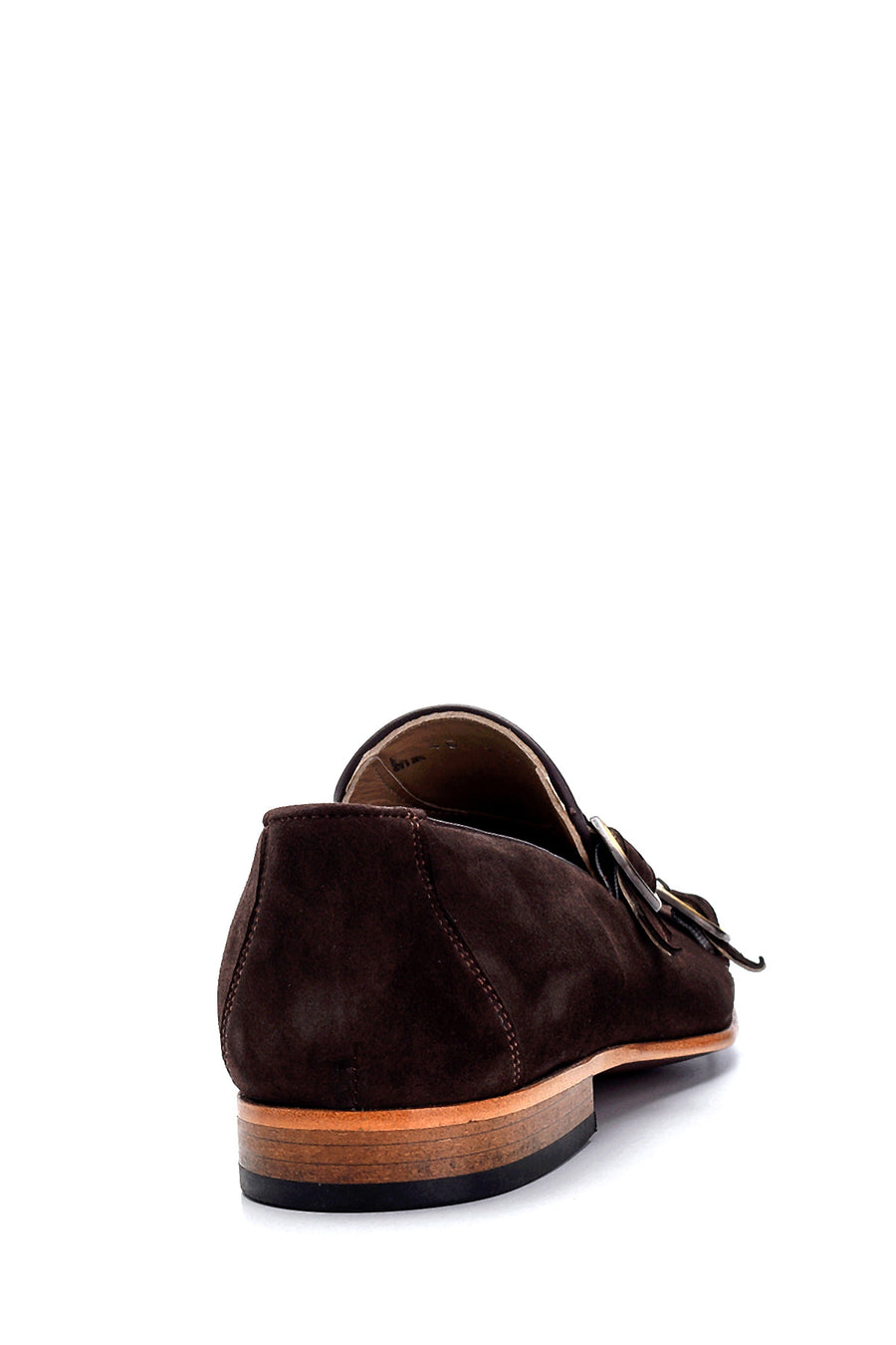 Men's Suede Classic Shoes