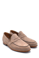 Erkek Süet Ayakkabı | Derimod