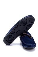 Erkek Deri Loafer | Derimod