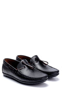 Erkek Deri Loafer | Derimod