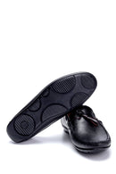 Erkek Deri Loafer | Derimod