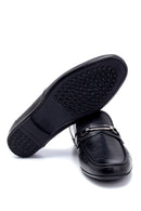 Erkek Deri Loafer | Derimod