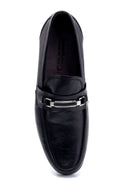 Erkek Deri Loafer | Derimod