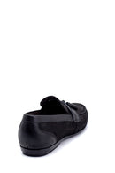 Erkek Deri Klasik Loafer | Derimod