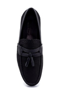 Erkek Deri Klasik Loafer | Derimod