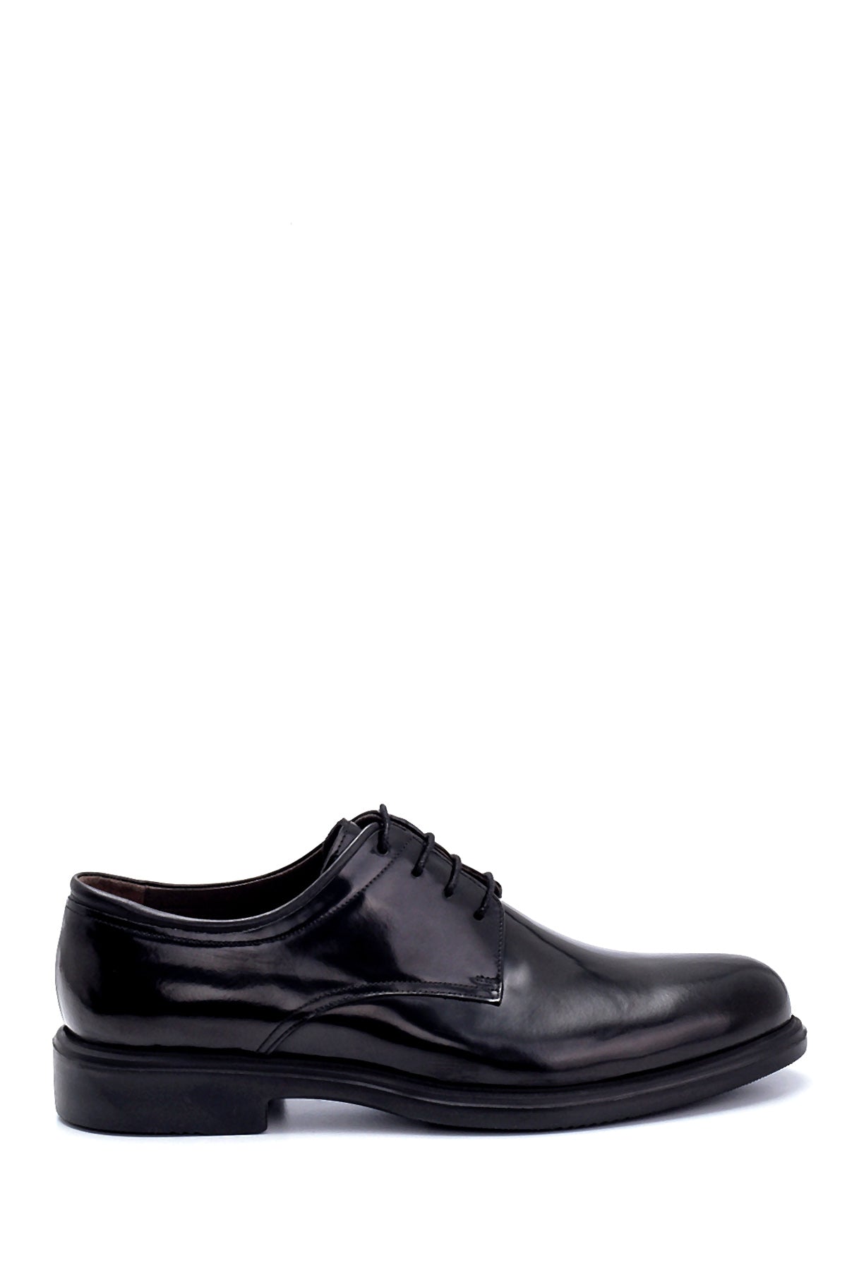 Men's Leather Classic Shoes 21SFD636322 | Derimod