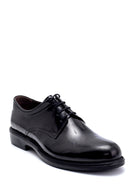 Men's Leather Classic Shoes | Derimod