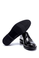 Men's Leather Classic Shoes | Derimod