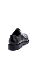 Men's Leather Classic Shoes | Derimod