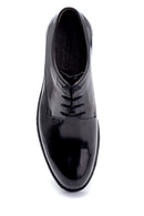 Men's Leather Classic Shoes | Derimod
