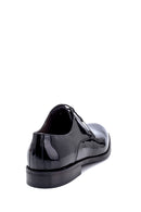 Men's Patent Leather Shoes | Derimod