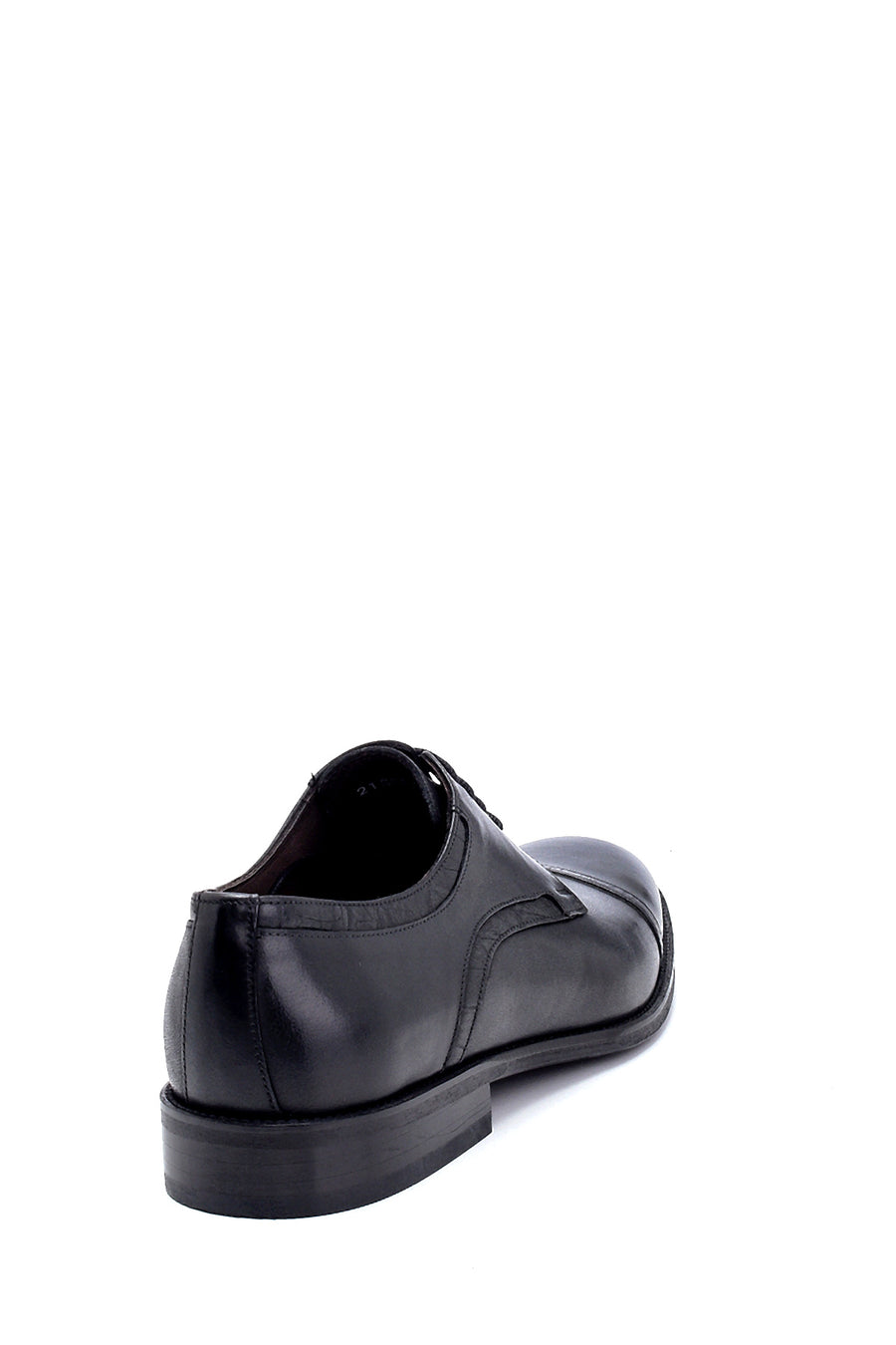 Men's Leather Classic Shoes